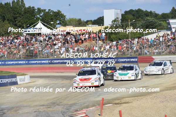 http://v2.adecom-photo.com/images//1.RALLYCROSS/2021/RALLYCROSS_LOHEACRX _2021/RX2_E/DESLANDES_Dorian/40A_2763.JPG